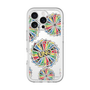 スリムプロテクションプレミアムケース［ UNO - パターン2 ］