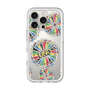 スリムプロテクションプレミアムケース［ UNO - パターン2 ］