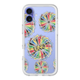 スリムプロテクションプレミアムケース［ UNO - パターン2 ］