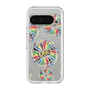 スリムプロテクションプレミアムケース［ UNO - パターン2 ］