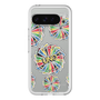 スリムプロテクションプレミアムケース［ UNO - パターン2 ］