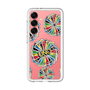 スリムプロテクションプレミアムケース［ UNO - パターン2 ］