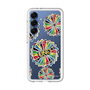 スリムプロテクションプレミアムケース［ UNO - パターン2 ］
