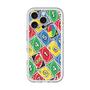 スリムプロテクションプレミアムケース［ UNO - パターン3 ］