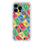 スリムプロテクションプレミアムケース［ UNO - パターン3 ］