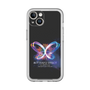 スリムプロテクションプレミアムケース［ FANTASTICS LIVE TOUR 2025 "BUTTERFLY EFFECT" -FLY WITH YOU- - ロゴ ］