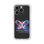 スリムプロテクションプレミアムケース［ FANTASTICS LIVE TOUR 2025 "BUTTERFLY EFFECT" -FLY WITH YOU- - ロゴ ］