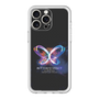 スリムプロテクションプレミアムケース［ FANTASTICS LIVE TOUR 2025 "BUTTERFLY EFFECT" -FLY WITH YOU- - ロゴ ］