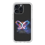 スリムプロテクションプレミアムケース［ FANTASTICS LIVE TOUR 2025 "BUTTERFLY EFFECT" -FLY WITH YOU- - ロゴ ］