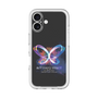 スリムプロテクションプレミアムケース［ FANTASTICS LIVE TOUR 2025 "BUTTERFLY EFFECT" -FLY WITH YOU- - ロゴ ］