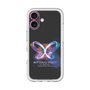 スリムプロテクションプレミアムケース［ FANTASTICS LIVE TOUR 2025 "BUTTERFLY EFFECT" -FLY WITH YOU- - ロゴ ］