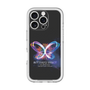 スリムプロテクションプレミアムケース［ FANTASTICS LIVE TOUR 2025 "BUTTERFLY EFFECT" -FLY WITH YOU- - ロゴ ］