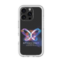 スリムプロテクションプレミアムケース［ FANTASTICS LIVE TOUR 2025 "BUTTERFLY EFFECT" -FLY WITH YOU- - ロゴ ］