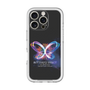 スリムプロテクションプレミアムケース［ FANTASTICS LIVE TOUR 2025 "BUTTERFLY EFFECT" -FLY WITH YOU- - ロゴ ］
