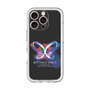 スリムプロテクションプレミアムケース［ FANTASTICS LIVE TOUR 2025 "BUTTERFLY EFFECT" -FLY WITH YOU- - ロゴ ］