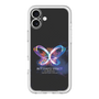 スリムプロテクションプレミアムケース［ FANTASTICS LIVE TOUR 2025 "BUTTERFLY EFFECT" -FLY WITH YOU- - ロゴ ］