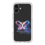 スリムプロテクションプレミアムケース［ FANTASTICS LIVE TOUR 2025 "BUTTERFLY EFFECT" -FLY WITH YOU- - ロゴ ］