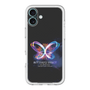 スリムプロテクションプレミアムケース［ FANTASTICS LIVE TOUR 2025 "BUTTERFLY EFFECT" -FLY WITH YOU- - ロゴ ］