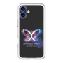 スリムプロテクションプレミアムケース［ FANTASTICS LIVE TOUR 2025 "BUTTERFLY EFFECT" -FLY WITH YOU- - ロゴ ］
