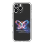 スリムプロテクションプレミアムケース［ FANTASTICS LIVE TOUR 2025 "BUTTERFLY EFFECT" -FLY WITH YOU- - ロゴ ］