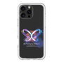 スリムプロテクションプレミアムケース［ FANTASTICS LIVE TOUR 2025 "BUTTERFLY EFFECT" -FLY WITH YOU- - ロゴ ］