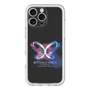 スリムプロテクションプレミアムケース［ FANTASTICS LIVE TOUR 2025 "BUTTERFLY EFFECT" -FLY WITH YOU- - ロゴ ］
