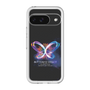 スリムプロテクションプレミアムケース［ FANTASTICS LIVE TOUR 2025 "BUTTERFLY EFFECT" -FLY WITH YOU- - ロゴ ］