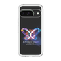 スリムプロテクションプレミアムケース［ FANTASTICS LIVE TOUR 2025 "BUTTERFLY EFFECT" -FLY WITH YOU- - ロゴ ］