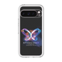 スリムプロテクションプレミアムケース［ FANTASTICS LIVE TOUR 2025 "BUTTERFLY EFFECT" -FLY WITH YOU- - ロゴ ］