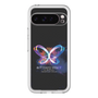 スリムプロテクションプレミアムケース［ FANTASTICS LIVE TOUR 2025 "BUTTERFLY EFFECT" -FLY WITH YOU- - ロゴ ］