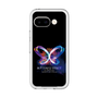 スリムプロテクションプレミアムケース［ FANTASTICS LIVE TOUR 2025 "BUTTERFLY EFFECT" -FLY WITH YOU- - ロゴ ］