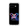スリムプロテクションプレミアムケース［ FANTASTICS LIVE TOUR 2025 "BUTTERFLY EFFECT" -FLY WITH YOU- - ロゴ ］