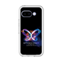 スリムプロテクションプレミアムケース［ FANTASTICS LIVE TOUR 2025 "BUTTERFLY EFFECT" -FLY WITH YOU- - ロゴ ］