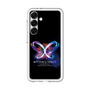 スリムプロテクションプレミアムケース［ FANTASTICS LIVE TOUR 2025 "BUTTERFLY EFFECT" -FLY WITH YOU- - ロゴ ］