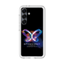 スリムプロテクションプレミアムケース［ FANTASTICS LIVE TOUR 2025 "BUTTERFLY EFFECT" -FLY WITH YOU- - ロゴ ］