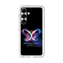 スリムプロテクションプレミアムケース［ FANTASTICS LIVE TOUR 2025 "BUTTERFLY EFFECT" -FLY WITH YOU- - ロゴ ］
