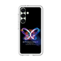 スリムプロテクションプレミアムケース［ FANTASTICS LIVE TOUR 2025 "BUTTERFLY EFFECT" -FLY WITH YOU- - ロゴ ］