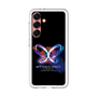 スリムプロテクションプレミアムケース［ FANTASTICS LIVE TOUR 2025 "BUTTERFLY EFFECT" -FLY WITH YOU- - ロゴ ］