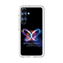 スリムプロテクションプレミアムケース［ FANTASTICS LIVE TOUR 2025 "BUTTERFLY EFFECT" -FLY WITH YOU- - ロゴ ］