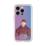 スリムプロテクションプレミアムケース［ FANTASTICS LIVE TOUR 2025 "BUTTERFLY EFFECT" -FLY WITH YOU- - 世界 ］