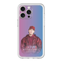 スリムプロテクションプレミアムケース［ FANTASTICS LIVE TOUR 2025 "BUTTERFLY EFFECT" -FLY WITH YOU- - 世界 ］