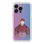 スリムプロテクションプレミアムケース［ FANTASTICS LIVE TOUR 2025 "BUTTERFLY EFFECT" -FLY WITH YOU- - 世界 ］