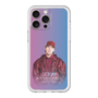 スリムプロテクションプレミアムケース［ FANTASTICS LIVE TOUR 2025 "BUTTERFLY EFFECT" -FLY WITH YOU- - 世界 ］