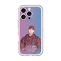 スリムプロテクションプレミアムケース［ FANTASTICS LIVE TOUR 2025 "BUTTERFLY EFFECT" -FLY WITH YOU- - 世界 ］