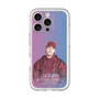 スリムプロテクションプレミアムケース［ FANTASTICS LIVE TOUR 2025 "BUTTERFLY EFFECT" -FLY WITH YOU- - 世界 ］