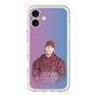 スリムプロテクションプレミアムケース［ FANTASTICS LIVE TOUR 2025 "BUTTERFLY EFFECT" -FLY WITH YOU- - 世界 ］