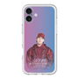 スリムプロテクションプレミアムケース［ FANTASTICS LIVE TOUR 2025 "BUTTERFLY EFFECT" -FLY WITH YOU- - 世界 ］