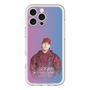 スリムプロテクションプレミアムケース［ FANTASTICS LIVE TOUR 2025 "BUTTERFLY EFFECT" -FLY WITH YOU- - 世界 ］