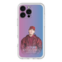 スリムプロテクションプレミアムケース［ FANTASTICS LIVE TOUR 2025 "BUTTERFLY EFFECT" -FLY WITH YOU- - 世界 ］