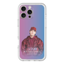 スリムプロテクションプレミアムケース［ FANTASTICS LIVE TOUR 2025 "BUTTERFLY EFFECT" -FLY WITH YOU- - 世界 ］